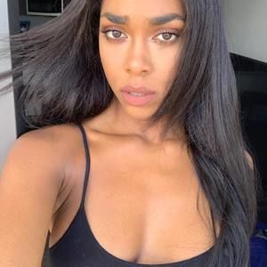 Meet your Posher, Jauhars